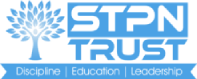 cropped-logo-stpn.png