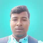gokul