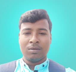 gokul