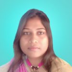 jayshri