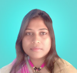 jayshri