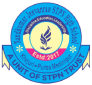 STPN Trust